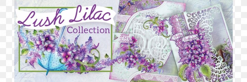 Paper Lilac Floral Design Flower Lush, PNG, 1140x380px, Paper, Art, Business, Craft, Cut Flowers Download Free