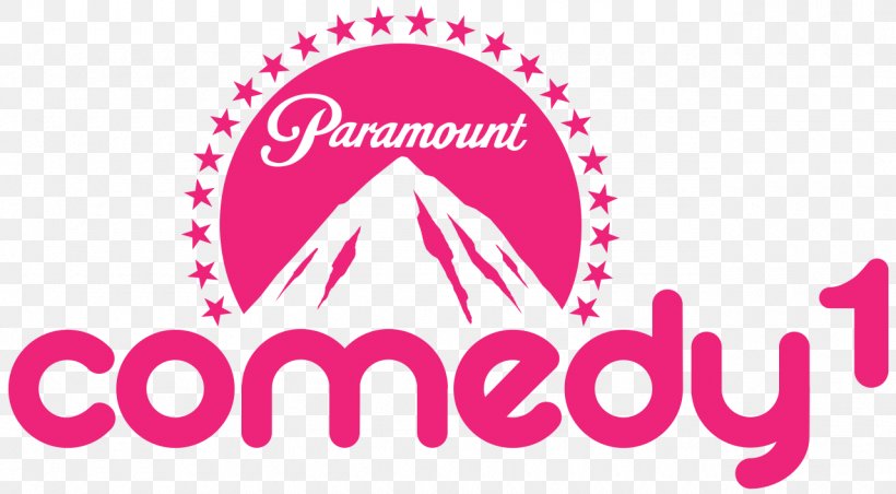 Paramount Pictures Comedy Central Logo Paramount Comedy, PNG, 1280x707px, Paramount Pictures, Area, Brand, Comedy, Comedy Central Download Free