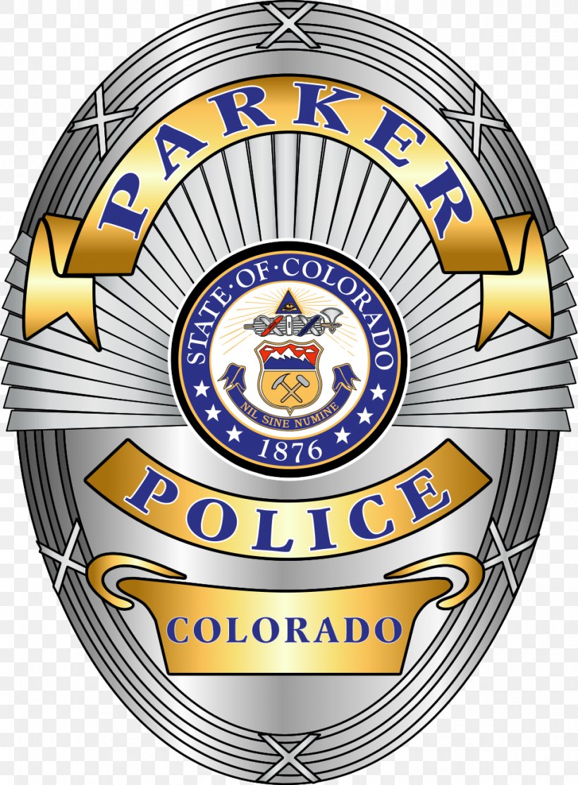 Parker Police Department Badge Police Officer Safety, PNG, 969x1317px, Parker Police Department, Army Officer, Arrest, Badge, Ball Download Free