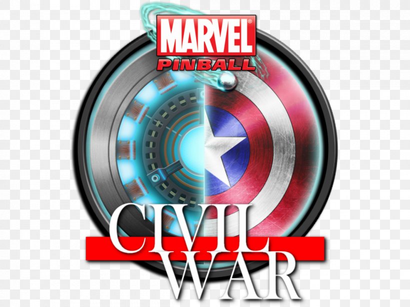 Pinball FX 2 Doctor Strange Civil War Deadpool Marvel Comics, PNG, 1200x901px, Pinball Fx 2, Automotive Tire, Avengers Infinity War, Brand, Civil War Download Free