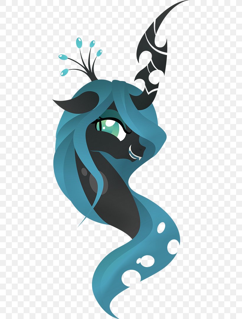 Pony Queen Chrysalis Princess Cadance DeviantArt Fan Art, PNG, 466x1080px, Pony, Aqua, Art, Deviantart, Equestria Download Free