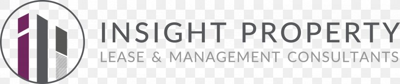 Property Management Real Estate Leasehold Estate Insight Property Consultancy, PNG, 3426x726px, Property Management, Area, Brand, Business, Consultant Download Free
