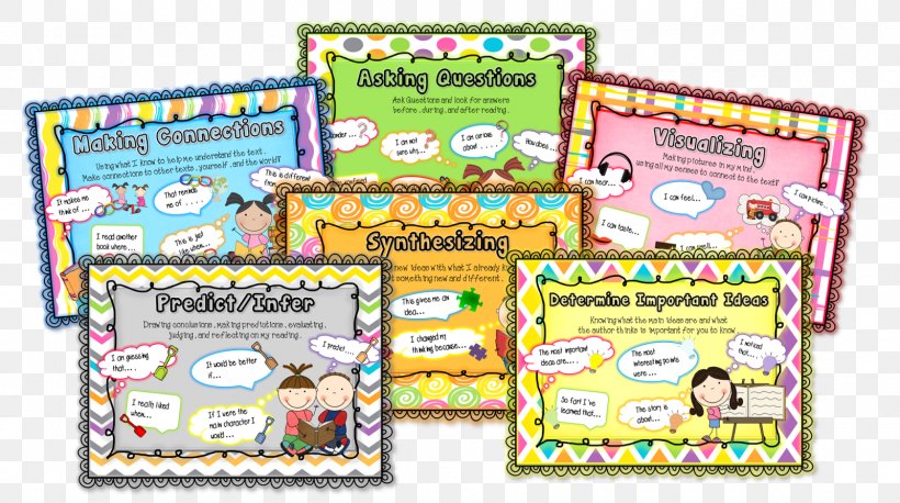 Reading Comprehension Poster Classroom Child, PNG, 1600x894px, Reading Comprehension, Addition, Area, Book, Child Download Free