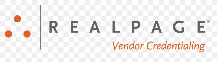 RealPage Yield Management Information Service, PNG, 3279x945px, Realpage, Brand, Business, Customer Service, Dinosaur Planet Download Free