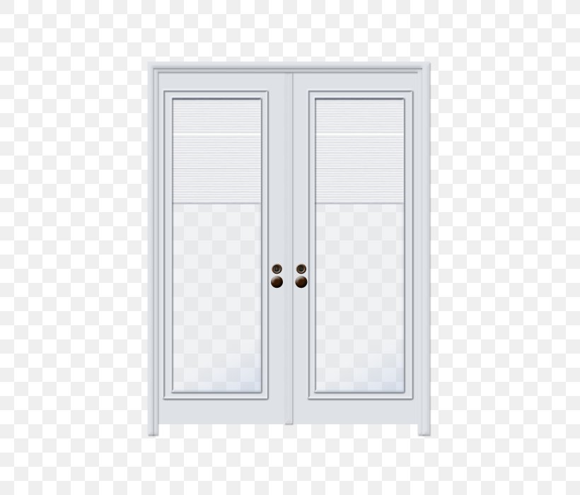 Rectangle House, PNG, 700x700px, Rectangle, Door, Home Door, House, Window Download Free