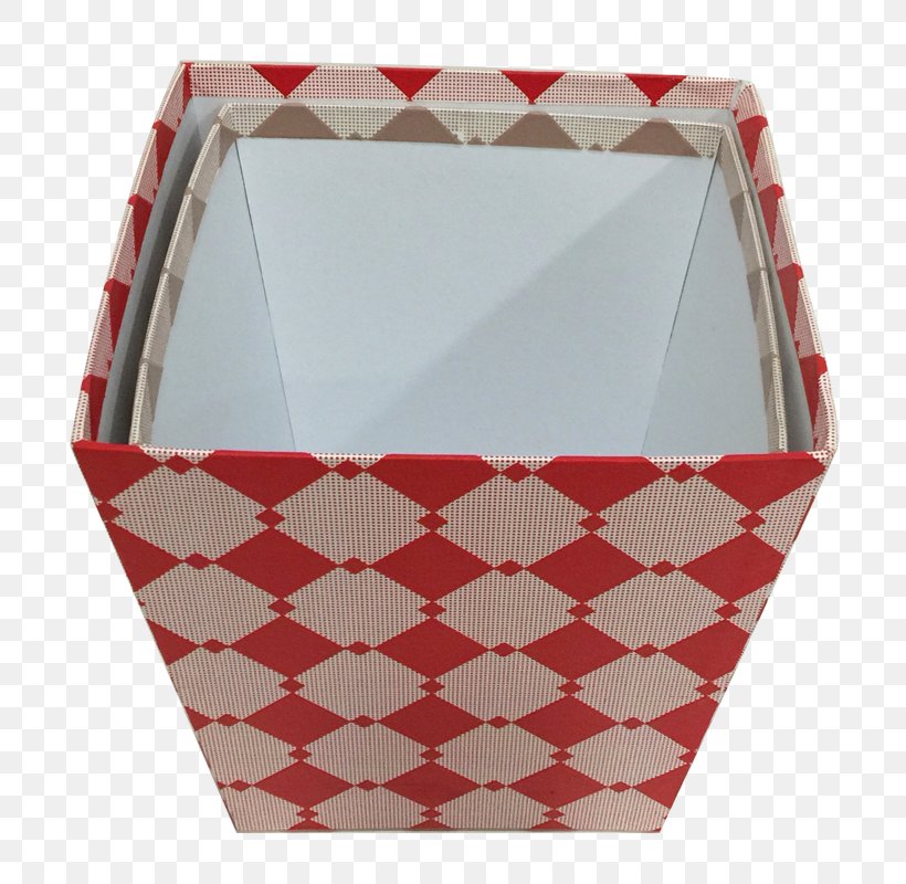 Rectangle Pattern, PNG, 800x800px, Rectangle, Box, Red Download Free