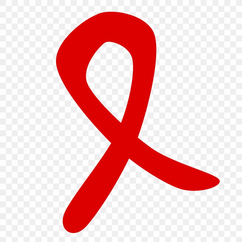Red Ribbon World AIDS Day HIV, PNG, 1135x1131px, Watercolor, Cartoon, Flower, Frame, Heart Download Free