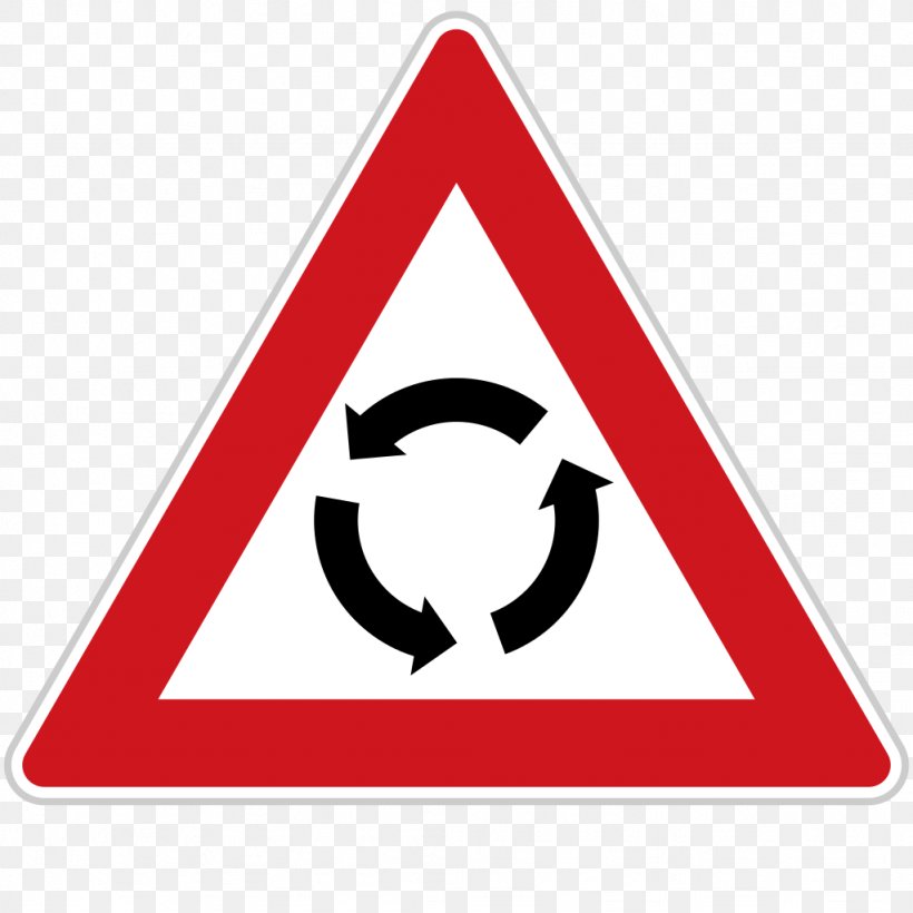 Road Signs In Singapore Priority Signs Priority To The Right Traffic Sign Warning Sign, PNG, 1024x1024px, Road Signs In Singapore, Area, Brand, Highway, Logo Download Free