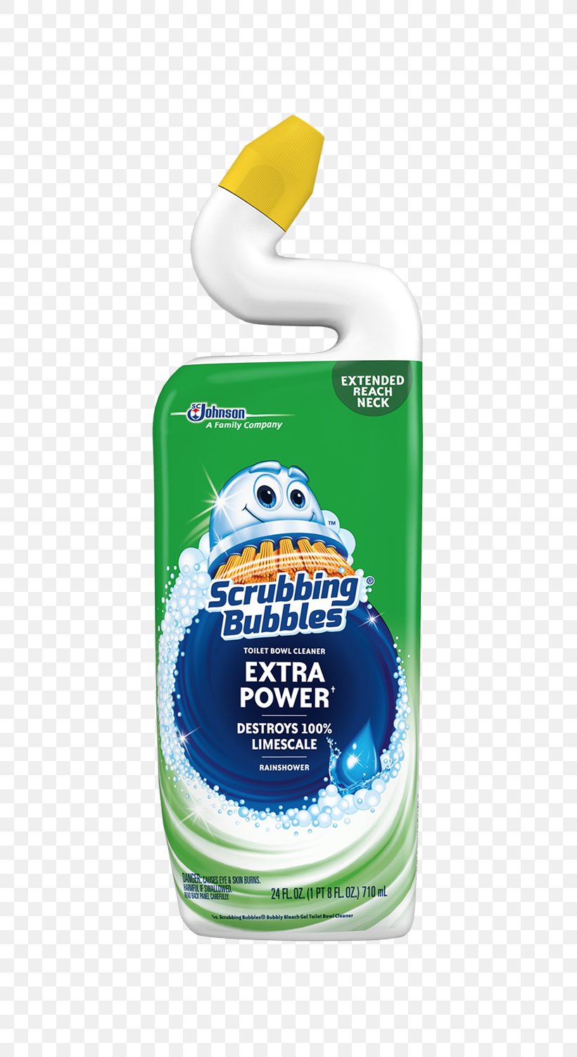 Scrubbing Bubbles Toilet Cleaner Cleaning, PNG, 540x1500px, Scrubbing Bubbles, Bathroom, Bathtub, Bowl, Brand Download Free