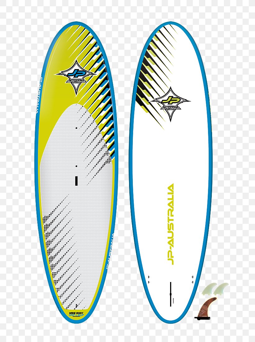 Standup Paddleboarding Windsurfing, PNG, 778x1100px, Standup Paddleboarding, Area, Kayak, Paddle, Paddleboarding Download Free