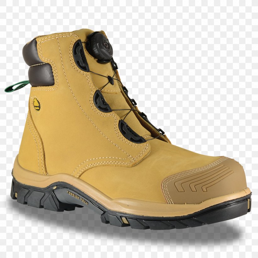 Steel-toe Boot Bata Shoes Footwear, PNG, 1000x1000px, Steeltoe Boot, Bata Shoes, Beige, Boot, Cap Download Free