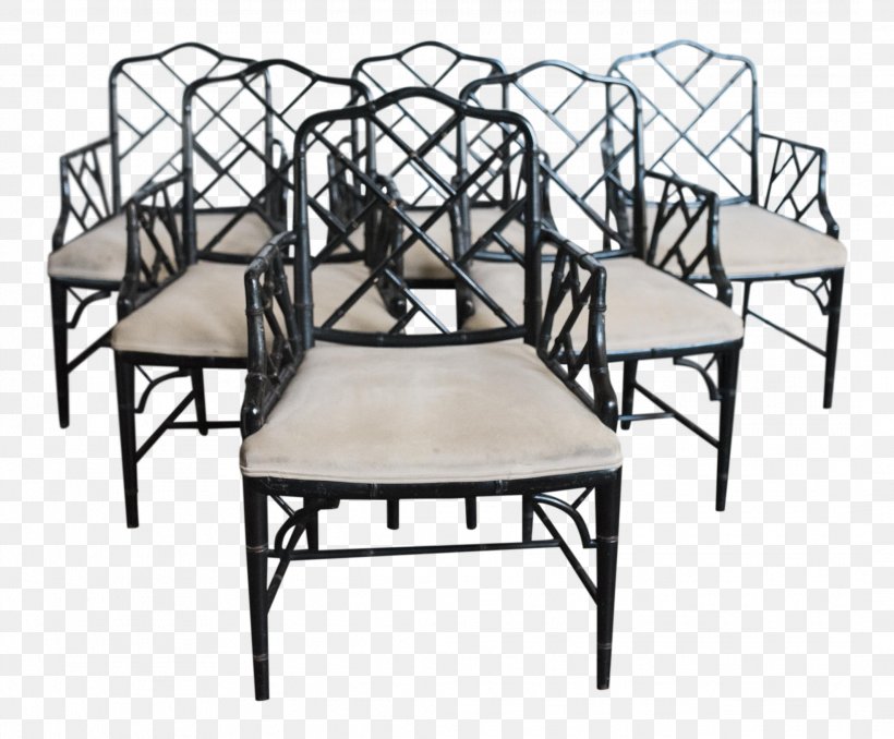 Table Line Chair Angle, PNG, 2131x1762px, Table, Chair, Furniture, Outdoor Furniture, Outdoor Table Download Free