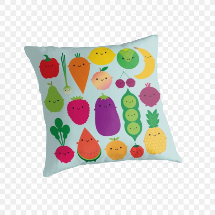 Throw Pillows Cushion Textile Blanket, PNG, 875x875px, 5 A Day, 5aday Fitness Ltd, Throw Pillows, Blanket, Carpet Download Free