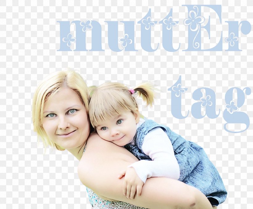 Toddler M Toddler M Blond Meter Skin, PNG, 3000x2479px,  Download Free