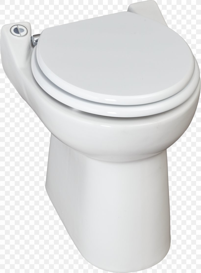 Toilet & Bidet Seats Sink Pump Bathroom, PNG, 2364x3218px, Toilet Bidet Seats, Bathroom, Bathroom Sink, Door, Flush Toilet Download Free