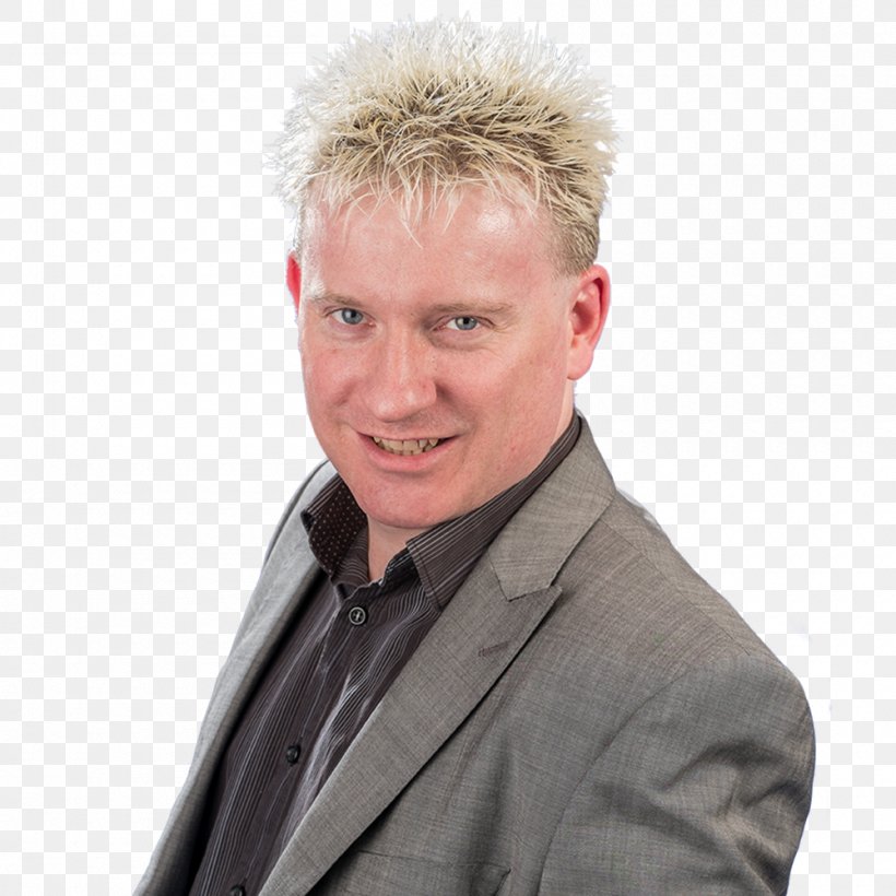 Tom Hooper Broadcasting Radio Personality Yorkshire Coast Radio, PNG, 1000x1000px, Tom Hooper, Broadcaster, Broadcasting, Businessperson, Chin Download Free