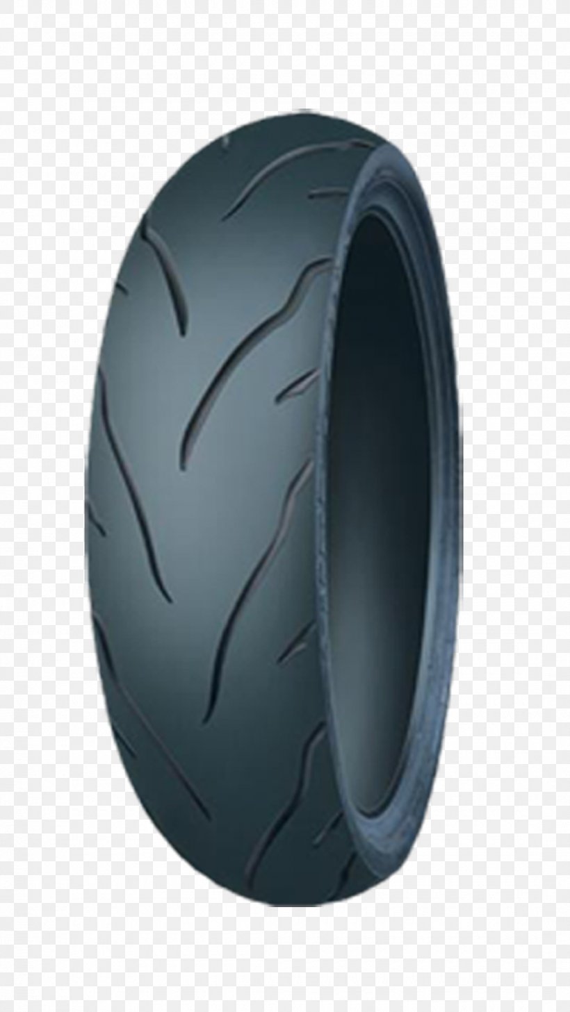 Tread Tubeless Tire Bicycle Two-wheeler, PNG, 1080x1920px, Tread, Auto Part, Automotive Tire, Automotive Wheel System, Bicycle Download Free