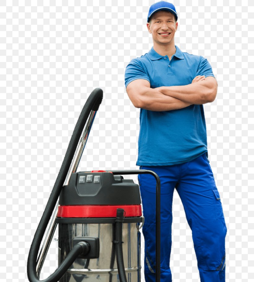 Vacuum Cleaner Carpet Cleaning Upholstery, PNG, 650x910px, Vacuum Cleaner, Carpet, Carpet Cleaning, Cleaner, Cleaning Download Free