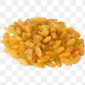 Prunus Dulcis - Vegetarian Cuisine Raisin Commodity Food Mixture PNG