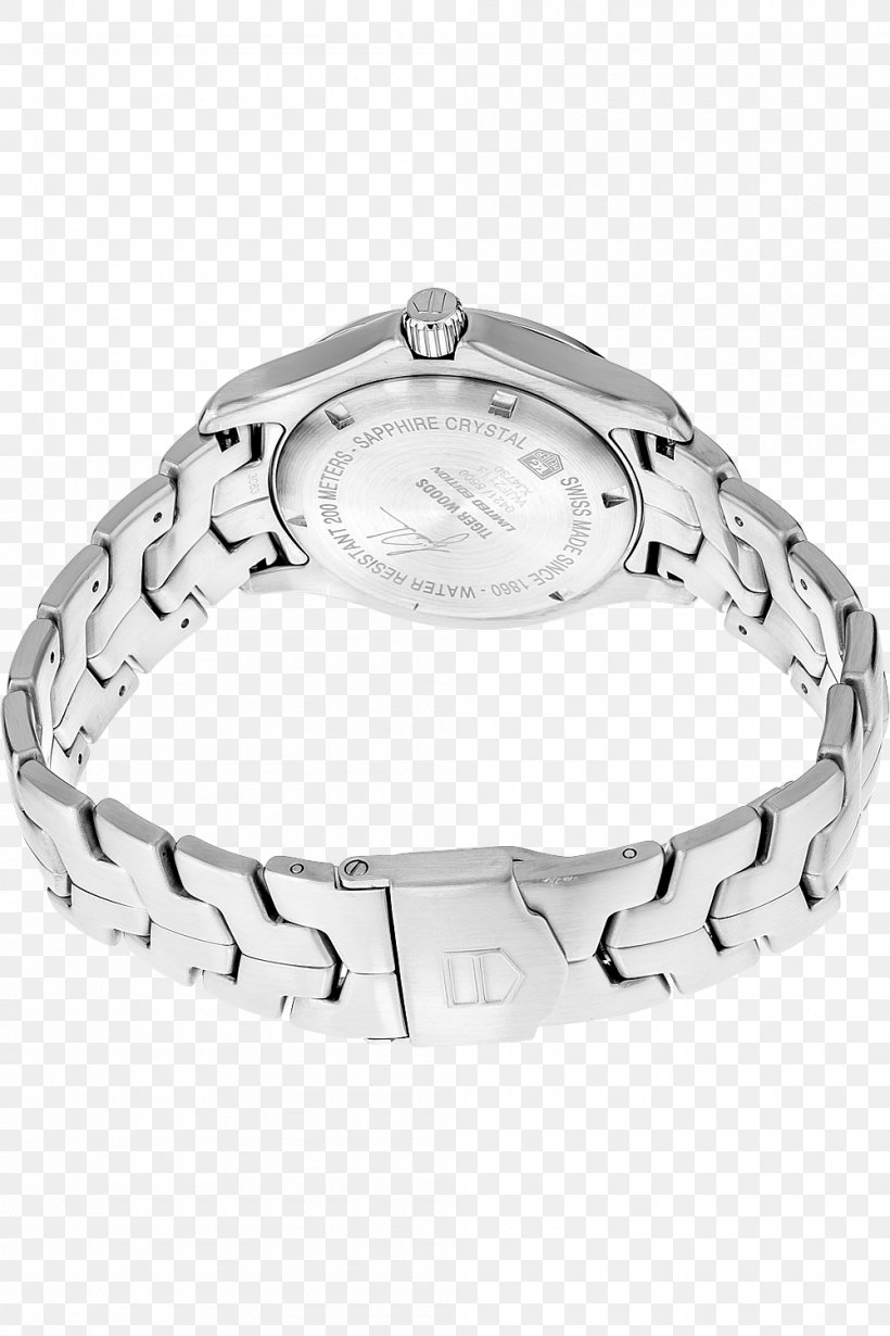 Watch Strap Watch Strap Metal Bracelet, PNG, 1000x1500px, Watch, Bling Bling, Blingbling, Bracelet, Brand Download Free