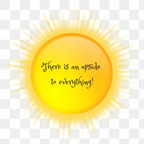 Weather - Weather Forecasting Clip Art PNG