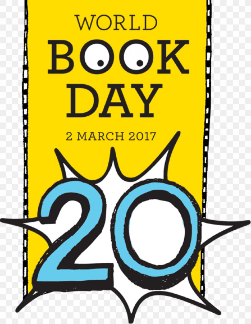World Book Day Author Where's Wally? Publishing, PNG, 1000x1291px, 2017, World Book Day, Area, Author, Book Download Free