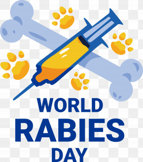 World Rabies Day Dog Health Rabies Control PNG
