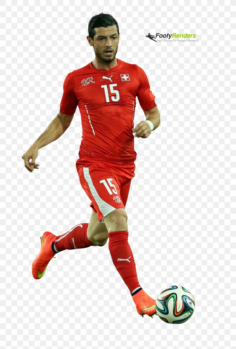 2014 FIFA World Cup FC Bayern Munich Germany National Football Team Soccer Player Football Player, PNG, 1024x1511px, 2014 Fifa World Cup, Ball, Fc Bayern Munich, Football, Football Player Download Free