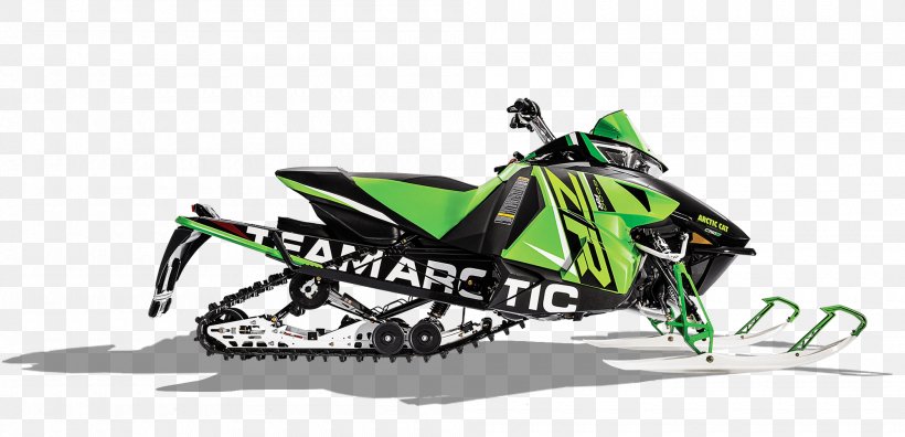 Arctic Cat Snowmobile Clutch Two-stroke Engine Precision Powersports Ltd, PNG, 2000x966px, Arctic Cat, Bodensteiner Motor Sports, Brand, Brothers Motorsports, Clutch Download Free
