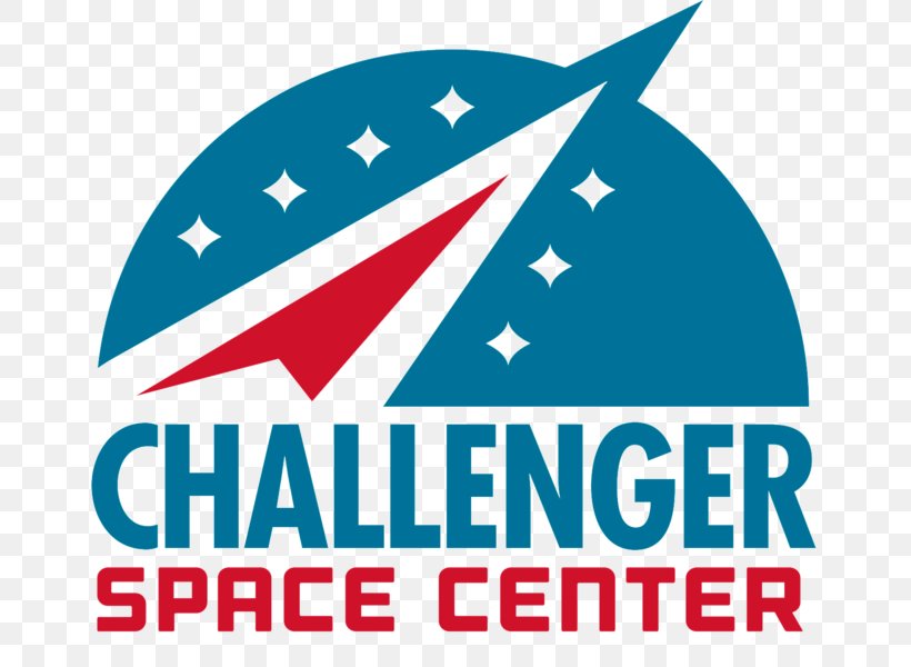 Arizona Challenger Space Center Logo Brand Line Font, PNG, 704x600px, Logo, Area, Arizona, Brand, Text Download Free