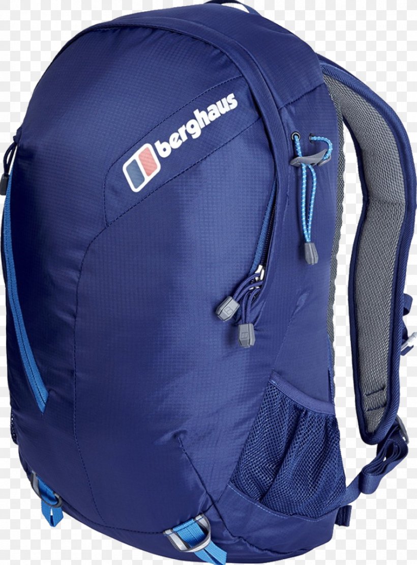 Backpack Berghaus Twilight Blue Kiev, PNG, 886x1200px, Backpack, Azure, Berghaus, Blue, Cobalt Blue Download Free
