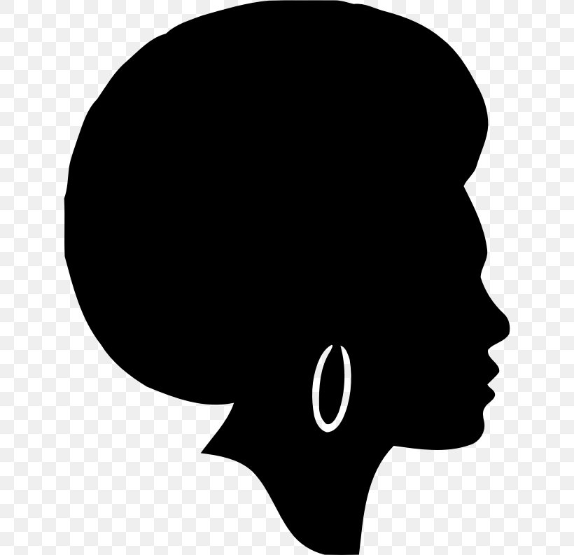 Black African American Male Clip Art, PNG, 638x793px, Black, African American, African American Family, Black And White, Drawing Download Free