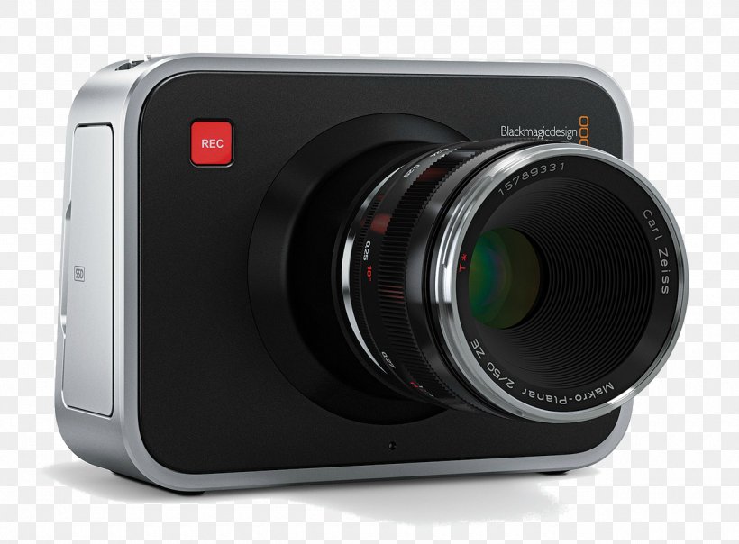 Blackmagic Cinema Camera Blackmagic Design Raw Image Format, PNG, 1280x943px, Blackmagic Cinema Camera, Apple Prores, Arri Alexa, Avid Dnxhd, Blackmagic Design Download Free