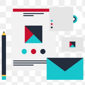 Brand Creative - Brand Logo Advertising PNG