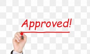 Business Loan - Business Loan Finance Payday Loan Bank PNG
