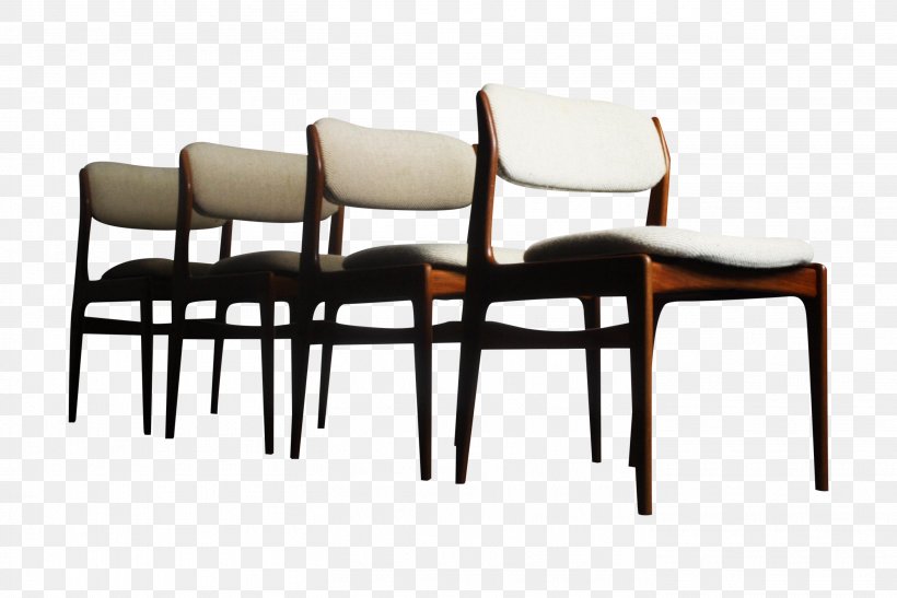 Chair Table Dining Room Danish Modern Furniture, PNG, 2816x1880px, Chair, Armrest, Chairish, Danish Modern, Dining Room Download Free