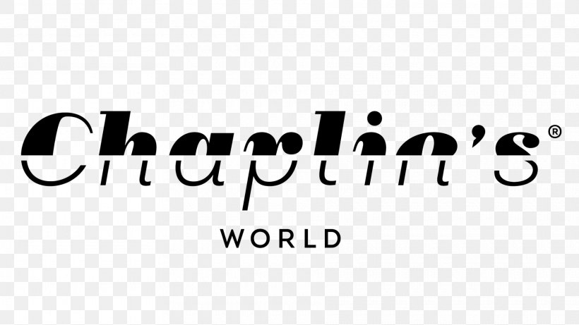 Chaplin's World Manoir De Ban Vevey Lausanne Tramp, PNG, 1820x1024px, Vevey, Black, Black And White, Brand, Calligraphy Download Free