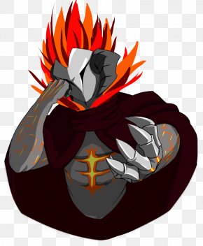 Character Fiction Clip Art PNG