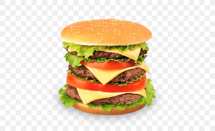 Cheeseburger Hamburger Pizza Whopper McDonald's Big Mac, PNG, 700x500px, Cheeseburger, American Food, Big Mac, Breakfast Sandwich, Buffalo Burger Download Free