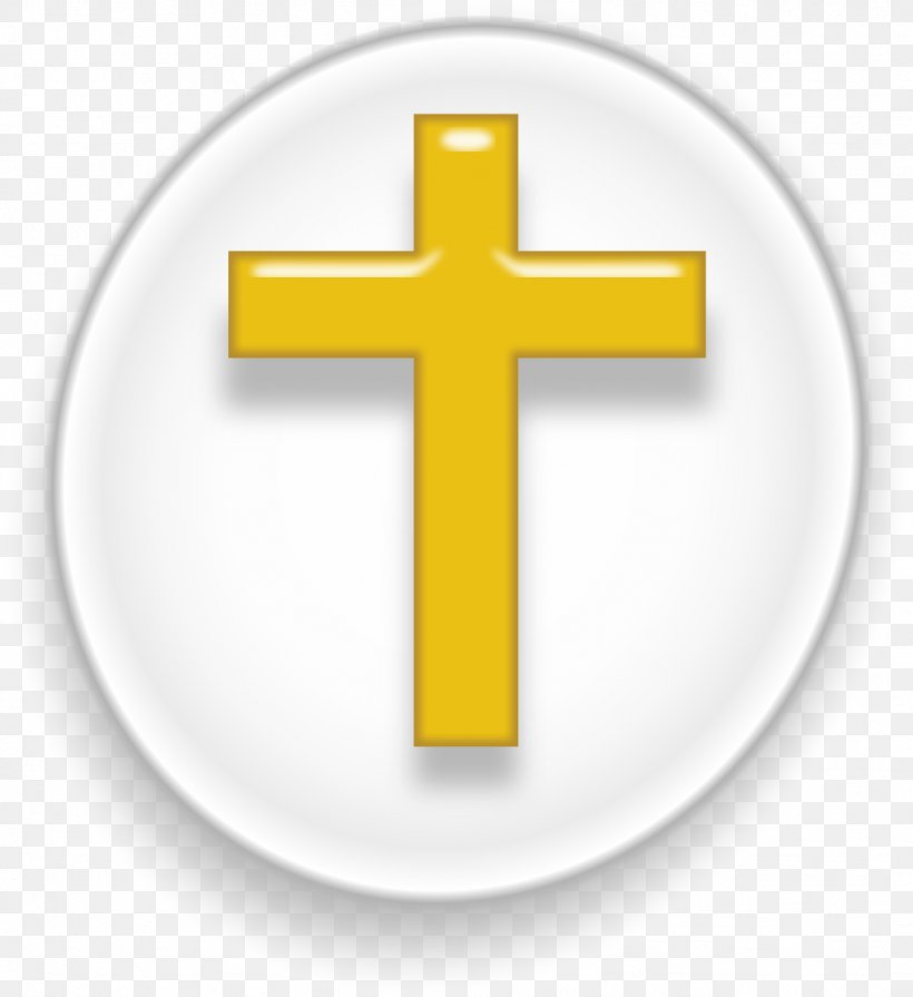Christian Cross Christianity Christian Symbolism, PNG, 1024x1118px, Cross, Calvary, Christian Church, Christian Cross, Christian Cross Variants Download Free