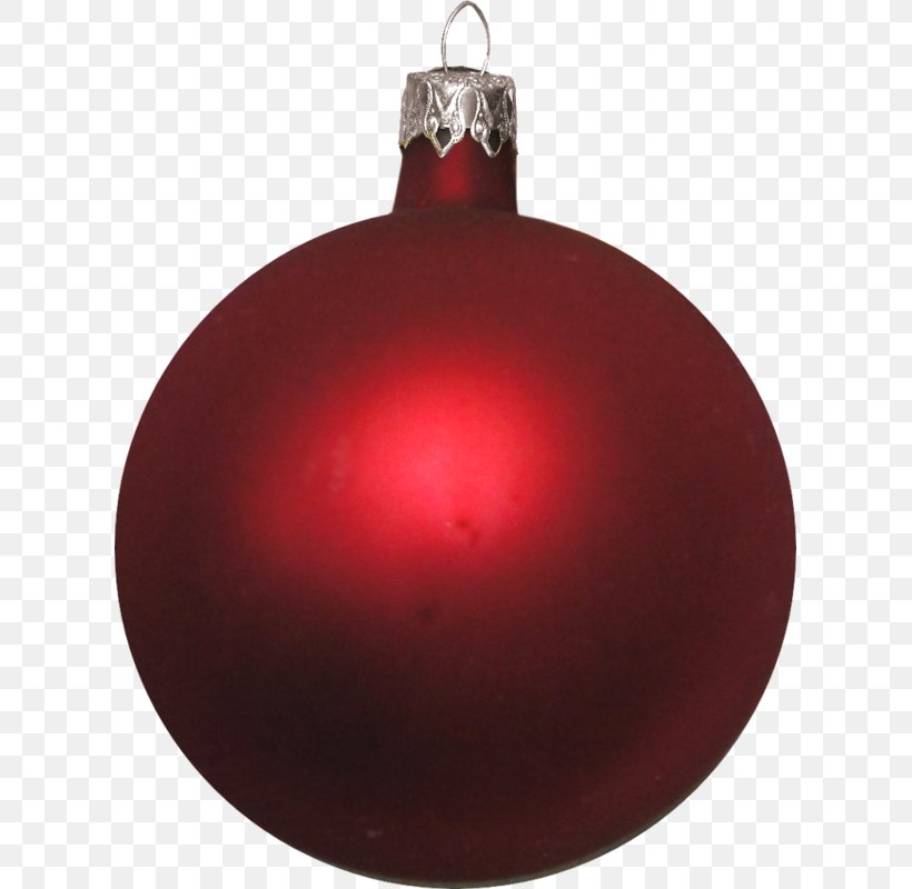 Christmas Ornament Tinsel Ball Christmas Stockings, PNG, 613x800px, Christmas Ornament, Ball, Christmas, Christmas Decoration, Christmas Stockings Download Free