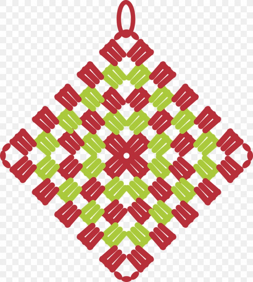 Church Iisalmi Knitting Pot-holder, PNG, 1146x1280px, Church, Christian Church, Christmas Decoration, Christmas Ornament, Craft Download Free
