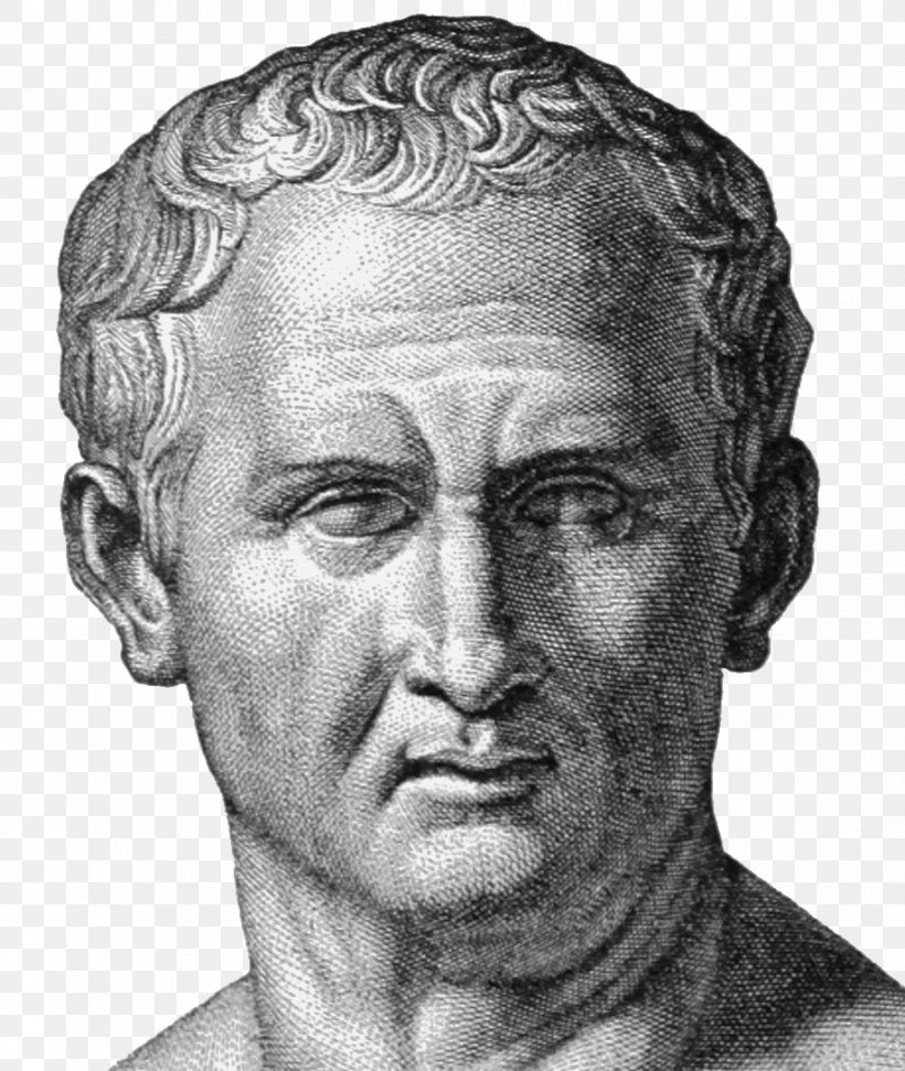Cicero Ancient Rome Roman Republic De Re Publica 63 BC, PNG, 918x1088px, 63 Bc, Cicero, Ancient History, Ancient Rome, Art Download Free