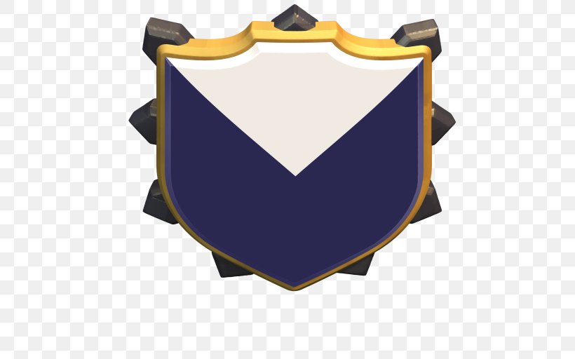 Clash Of Clans Clash Royale Clan Badge, PNG, 512x512px, Clash Of Clans, Badge, Clan, Clan Badge, Clash Royale Download Free