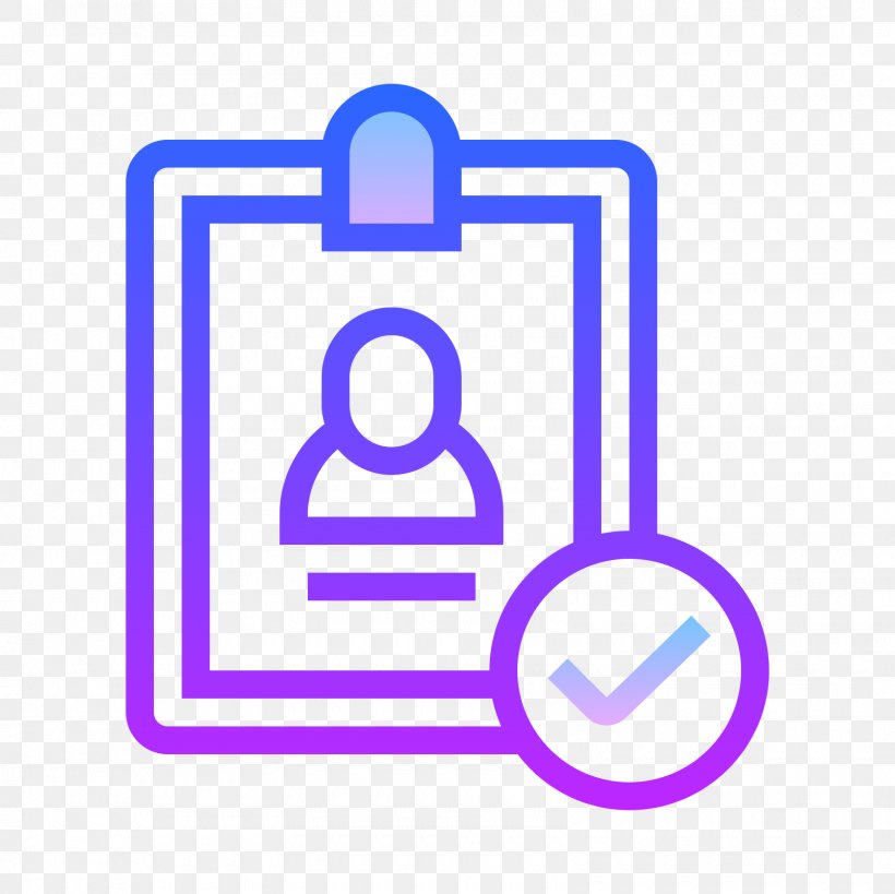 Check Mark Pictogram Software Testing, PNG, 1600x1600px, Check Mark, Area, Brand, Business, Checkbox Download Free