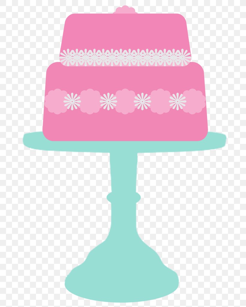 Cupcake Wedding Cake Clip Art, PNG, 720x1024px, Cupcake, Birthday Cake, Cake, Cake Decorating, Cakery Download Free
