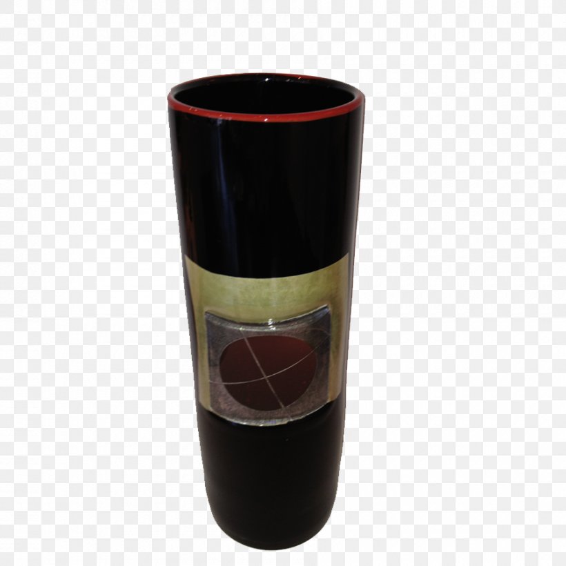 Cylinder Cup, PNG, 900x900px, Cylinder, Cup, Drinkware, Glass Download Free