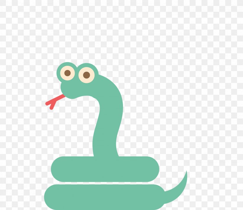 Duck Snake Cartoon, PNG, 2978x2578px, Duck, Beak, Bird, Cartoon, Drawing Download Free