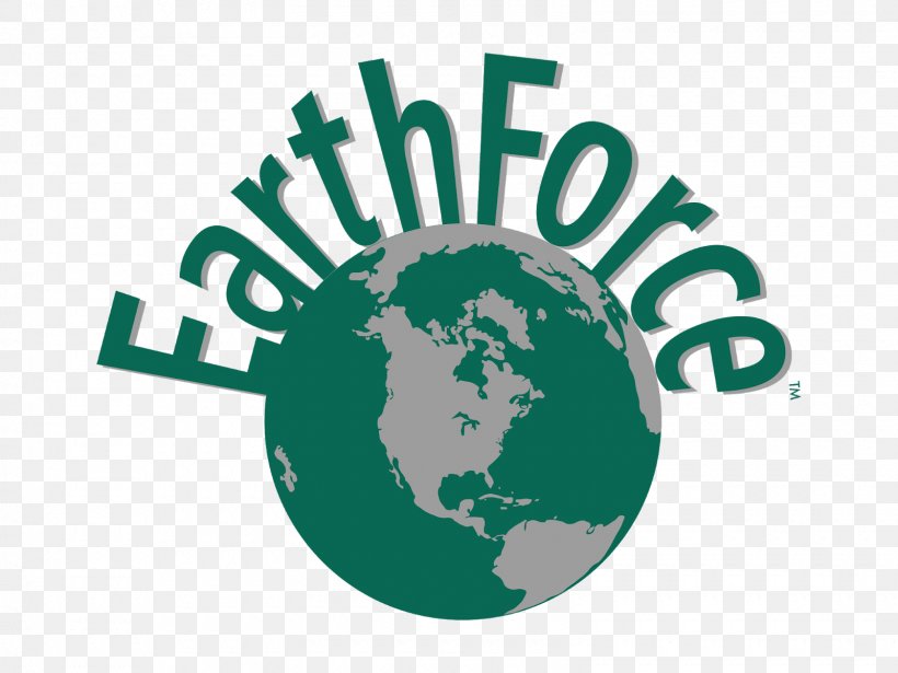 Earth, PNG, 1600x1200px, Earth, Brand, Green, Logo, Text Download Free