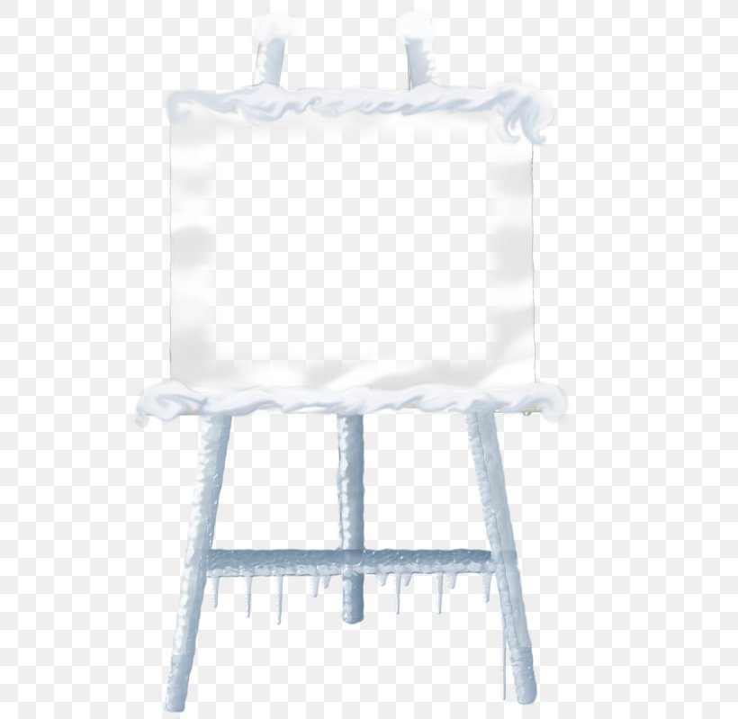 Easel Watercolor Painting Image Clip Art, PNG, 529x799px, Easel, Chair, Furniture, M083vt, Painting Download Free